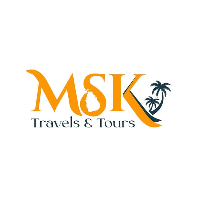 MSK Travels & Tours